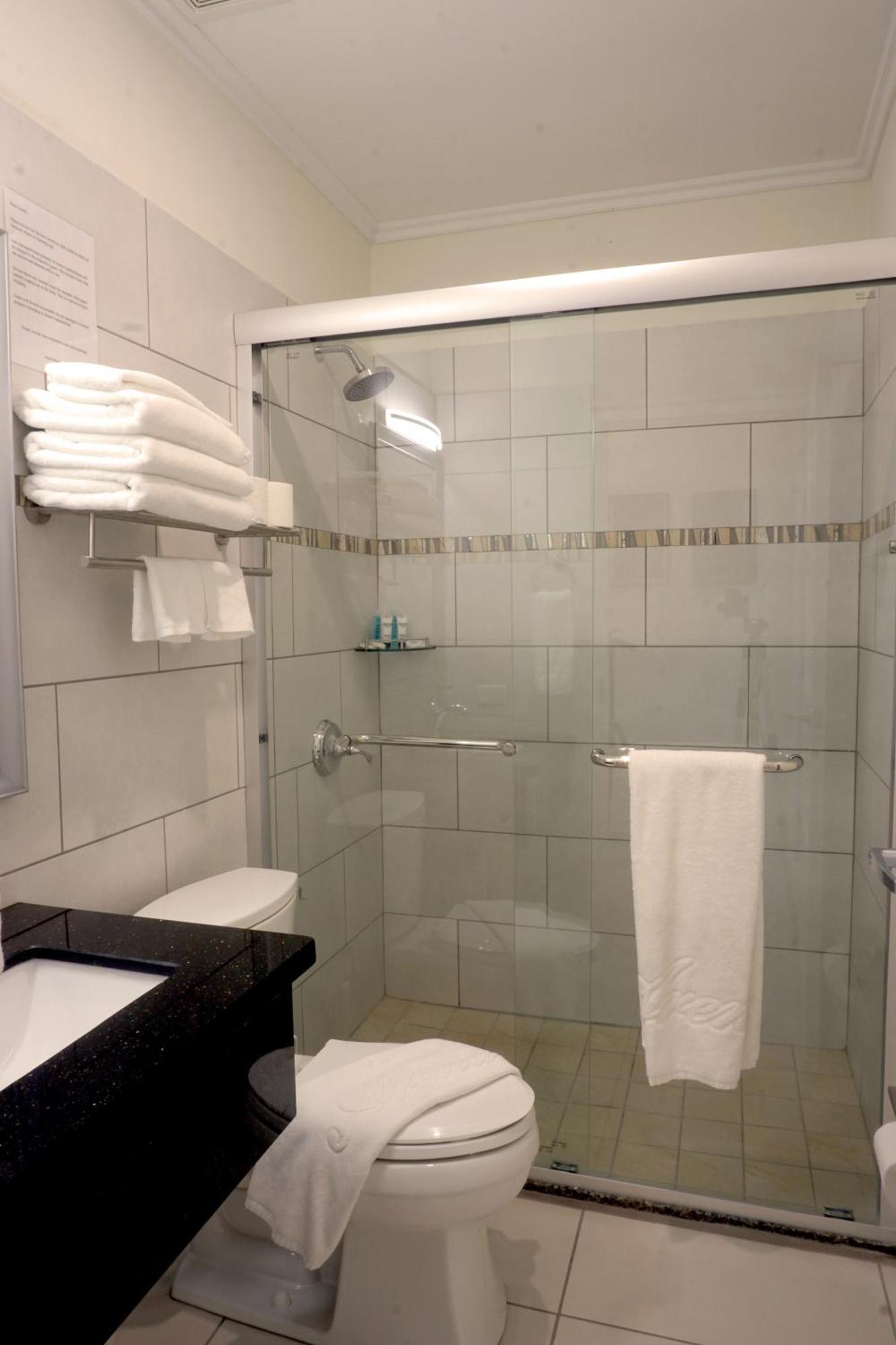 Arena Condominium Aruba 2 Bedroom 2 Bathroom Palm Beach Exterior photo