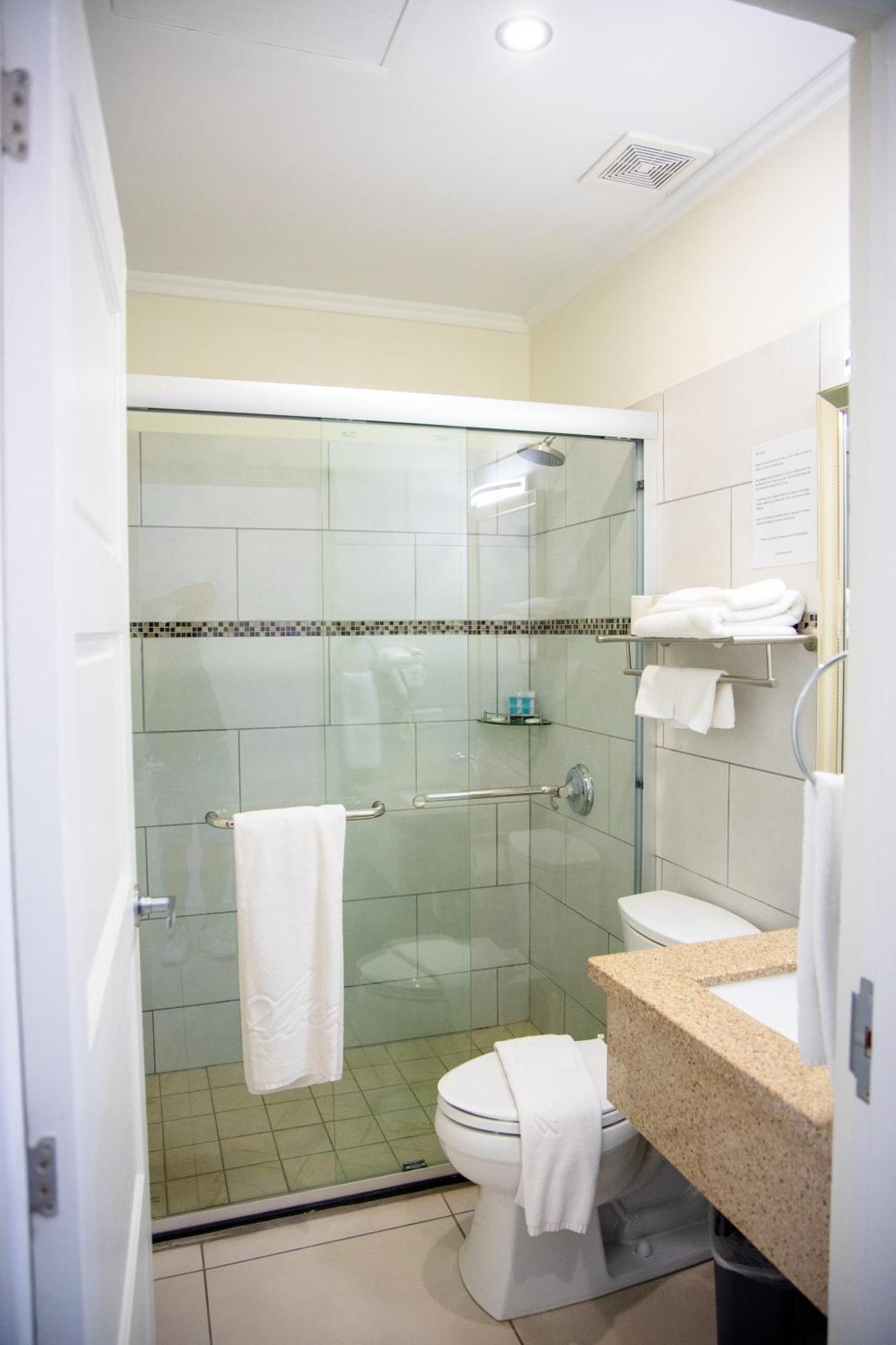 Arena Condominium Aruba 2 Bedroom 2 Bathroom Palm Beach Exterior photo